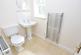 Additional image 14 of Chartwell Place, Shrewton, SP3 4FU
