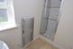 Additional image 15 of Chartwell Place, Shrewton, SP3 4FU