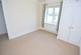 Additional image 16 of Chartwell Place, Shrewton, SP3 4FU