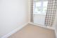 Additional image 17 of Chartwell Place, Shrewton, SP3 4FU