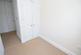 Additional image 18 of Chartwell Place, Shrewton, SP3 4FU