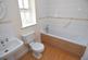 Additional image 19 of Chartwell Place, Shrewton, SP3 4FU