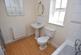 Additional image 20 of Chartwell Place, Shrewton, SP3 4FU