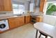 Additional image 3 of Chartwell Place, Shrewton, SP3 4FU
