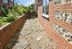 Additional image 21 of Chartwell Place, Shrewton, SP3 4FU