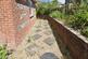 Additional image 22 of Chartwell Place, Shrewton, SP3 4FU