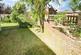 Additional image 23 of Chartwell Place, Shrewton, SP3 4FU