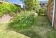 Additional image 24 of Chartwell Place, Shrewton, SP3 4FU