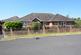 Additional image 25 of Chartwell Place, Shrewton, SP3 4FU