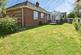 Additional image 26 of Chartwell Place, Shrewton, SP3 4FU
