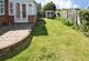 Additional image 27 of Chartwell Place, Shrewton, SP3 4FU