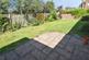 Additional image 28 of Chartwell Place, Shrewton, SP3 4FU