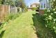 Additional image 29 of Chartwell Place, Shrewton, SP3 4FU