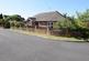Additional image 30 of Chartwell Place, Shrewton, SP3 4FU