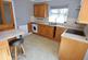 Additional image 4 of Chartwell Place, Shrewton, SP3 4FU