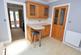 Additional image 5 of Chartwell Place, Shrewton, SP3 4FU