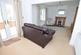 Additional image 6 of Chartwell Place, Shrewton, SP3 4FU