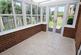 Additional image 7 of Chartwell Place, Shrewton, SP3 4FU