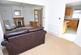 Additional image 8 of Chartwell Place, Shrewton, SP3 4FU
