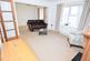 Additional image 9 of Chartwell Place, Shrewton, SP3 4FU