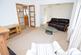 Additional image 10 of Chartwell Place, Shrewton, SP3 4FU