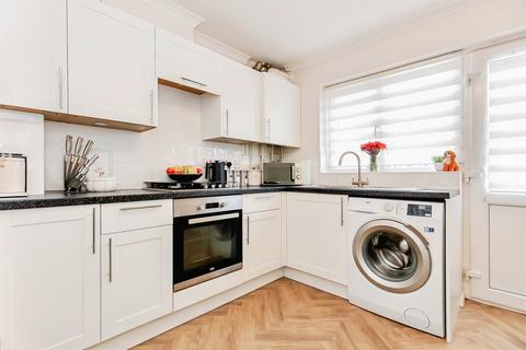 2 bedroom terraced house for sale, Cornwallis Drive, Eaton Socon, St. Neots