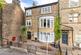 Devonshire Place, Harrogate