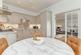 Devonshire Place, Harrogate photo 2
