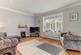 Devonshire Place, Harrogate photo 3