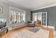 Devonshire Place, Harrogate photo 5