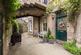 Rothesay Terrace, West End, Edinburgh, Midlothian, EH3