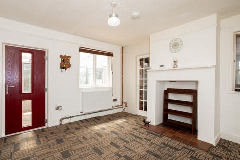 3 bedroom bungalow for sale, Canterbury Road, Brabourne Lees, TN25