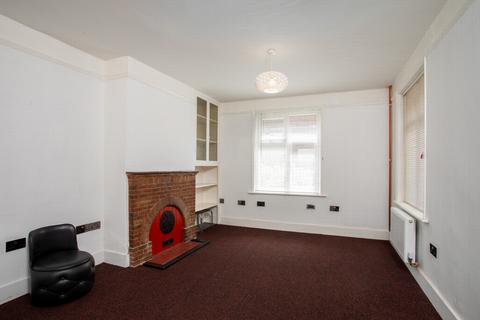 3 bedroom bungalow for sale, Canterbury Road, Brabourne Lees, TN25