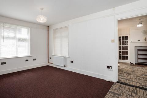 3 bedroom bungalow for sale, Canterbury Road, Brabourne Lees, TN25