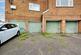 Additional image 11 of Oldham Court, School Lane