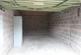 Additional image 12 of Oldham Court, School Lane
