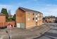 Additional image 13 of Oldham Court, School Lane