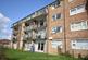 Wickham Court, Broadsands Drive, Gomer