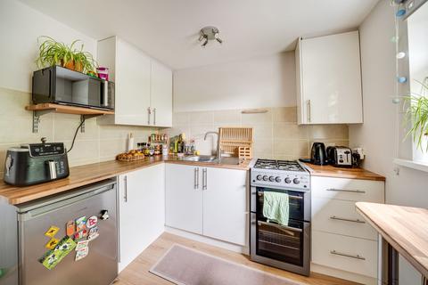 1 bedroom flat for sale, Clee View Road, Bridgnorth, WV16