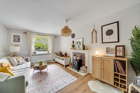 1 bedroom flat for sale, Clee View Road, Bridgnorth, WV16