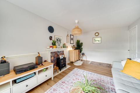 1 bedroom flat for sale, Clee View Road, Bridgnorth, WV16