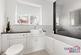 Additional image 11 of Tinedale View, Padiham, BB12