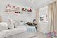 Additional image 12 of Tinedale View, Padiham, BB12