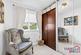 Additional image 13 of Tinedale View, Padiham, BB12