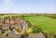 Additional image 15 of Tinedale View, Padiham, BB12