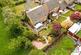 Additional image 16 of Tinedale View, Padiham, BB12