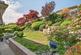 Additional image 17 of Tinedale View, Padiham, BB12