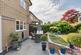 Additional image 18 of Tinedale View, Padiham, BB12