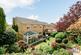 Additional image 19 of Tinedale View, Padiham, BB12