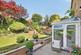 Additional image 20 of Tinedale View, Padiham, BB12